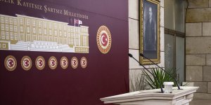 Milletvekilleri 1 yılda 950 basın toplantısı düzenledi!