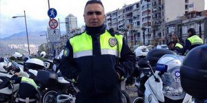 Hain planı canı pahasına bozan kahraman: FETHİ SEKİN