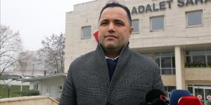 Pınar Gültekin cinayeti davasının ikinci duruşması başlıyor