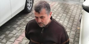 FETÖ firarisi eski emniyet müdürleri Ankara'da hücre evinde yakalandı!