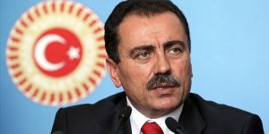 Muhsin Yazıcıoğlu'nun ölümüne ilişkin dava ile 'Soruşturmaya FETÖ müdahalesi' davası birleştirildi