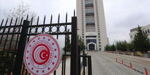 Ticaret Bakanlığı'nın 'Ticari Elektronik İleti Yönetim Sistemi' vatandaşın kullanımına açıldı
