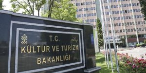 Müzik sektörü çalışanlarına destek ödemeleri bu ay başlayacak!