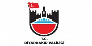 Diyarbakır Valiliğinden 'Lice'de vatandaşlara kamu görevlilerince kötü muamele yapıldığı' iddialarına yalanlama