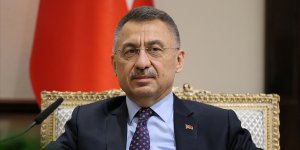 Oktay: Kılıçdaroğlu millet iradesine en büyük saygısızlığı yapmıştır