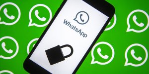 Rekabet Kurulu'ndan flaş Facebook ve WhatsApp kararı