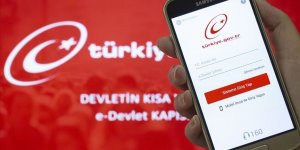 Elektronik haberleşmede 2,5 ayda 115 bin 286 abone e-Devlet'teki 'Fesih Başvurusu' hizmetinden faydalandı