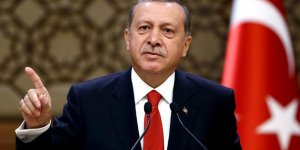 Cumhurbaşkanı Erdoğan, CHP Genel Başkanı Kılıçdaroğlu'na manevi tazminat davası açtı