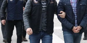 Başkentte ByLock operasyonu: 15 gözaltı