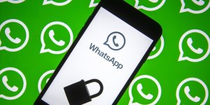 Kişisel Verileri Koruma Kurulu WhatsApp uygulaması hakkında resen inceleme başlattı
