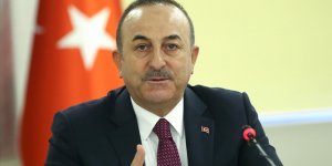 Bakan Çavuşoğlu: Reform gündeminde kararlıyız!