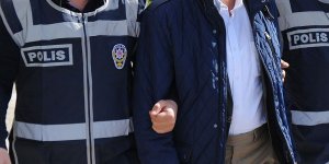 Jandarmanın FETÖ/PDY operasyonunda 32 şüpheli yakalandı