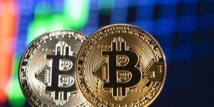 Merkez bankalarının dijital para girişimlerinin hız kazanması bekleniyor
