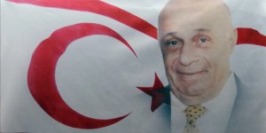 Dışişleri Bakanlığı: Denktaş, kalplerimizdeki ve tarihteki müstesna yerini her zaman muhafaza edecektir