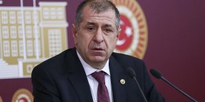 Ümit Özdağ'ın İYİ Parti'den ihracına ilişkin karara mahkemeden iptal