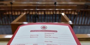 'Mahrem imam' FETÖ'nün 17-25 Aralık kumpası sonrasındaki algı operasyonunu anlattı