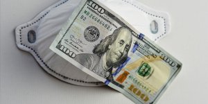 Salgın Latin Amerika ve Karayip ekonomilerine ağır darbe vurdu