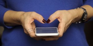 Turkcell, Türk Telekom ve Vodafone Yerli uygulamalar için güçlerini birleştirdi