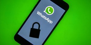 WhatsApp'ın yeni şartları Avrupa'ya işlemiyor!