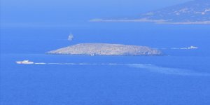 Güvenlik güçleri, FETÖ'cülerin Yunanistan'a kaçma hayalini suya düşürdü!