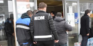 EPGİS'ten 'silici' operasyonuna tam destek