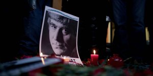 Hrant Dink cinayeti 14. yılında!