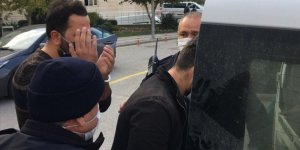 Konya'daki 'süt banyosu' görüntülerine ilişkin iki sanık 15'er yıla kadar hapis cezası istemiyle yargılanacak