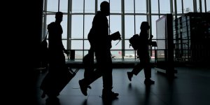 Brezilya'dan Türkiye'ye uçuşlar geçici olarak durduruldu