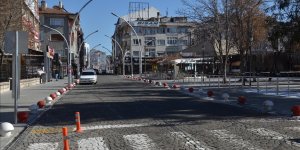 Son 24 saatte 5 bin 856 kişinin testi pozitif çıktı, 144 kişi hayatını kaybetti!
