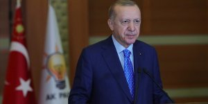 Erdoğan'dan esnaf ve sanatkarlara kredi taksit ödemelerinde erteleme müjdesi