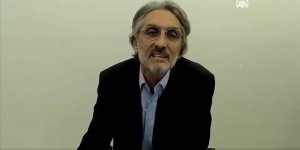 "Nijerya açıklarında saldırıya uğrayan gemi Türk sahipli veya Türk bayraklı değil!"