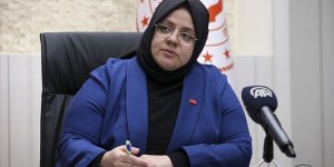 KPSS-2021/1 merkezi yerleştirme için 1-8 Temmuz, KPSS-2021/2 için 22-29 Aralık'ta tercihler yapılacak!