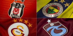 'Dört Büyüklerin' borcu 14 milyar liraya dayandı!
