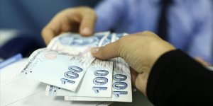 FAST Sisteminde işlem üst limiti 1000 TL’ye yükseltildi