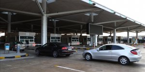 Bulgaristan, ülkeye girişlerde PCR testi isteyecek!