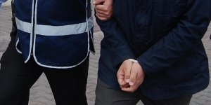 FETÖ'den gözaltına alınan tuğgeneralin 2006-2014 döneminde 'mahrem imamlar'la görüştüğü ortaya çıktı
