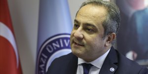 Aşılama rehaveti ve kapalı ortamlarda bir araya gelinmesi günlük Kovid-19 vaka sayısını artırıyor