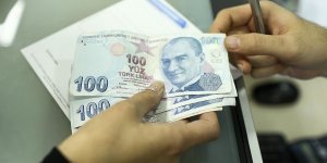 İşsizlik ve kısa çalışma ödeneği ödemeleri 5 Şubat'ta yapılacak!