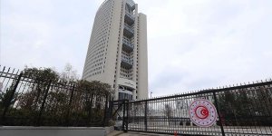 Ticaret Bakanlığı'nın dış ticaret seminerleri ihracatçılara rehber oldu