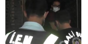 'İst'da Nitelikli Dolandırıcılık'
