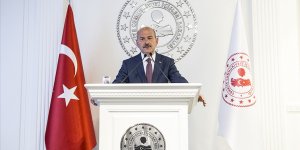 "Terör örgütü DEAŞ'ın Türkiye suikastçısı Yalova'da yakalandı"