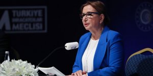 Pekcan: Tüm zamanların en yüksek ocak ayı ihracatı gerçekleşti