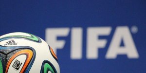 FIFA Kulüpler Dünya Kupası yarın Katar'da başlayacak!