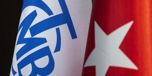 Merkez Bankası İdare Merkezi bünyesinde yeni müdürlükler kuruldu