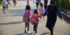 MEB, ilkokul ve ortaokullarda yüz yüze eğitimin usul ve esaslarını belirledi