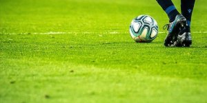 'FUTBOLDA HAFTANIN PROGRAMI'