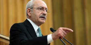 Kılıçdaroğlu: İşi öyle bir boyuta getirdiler ki muhalefeti de onlar kuracakla