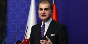 Çelik: Sosyal medya şirketleri keyfi kararlarla kamu otoritesi gibi davranıyorlar