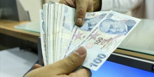 Yarım çalışma ödeneği / 31 bini aşkın kişiye toplam 84,1 milyon lira ödeme yapıldı