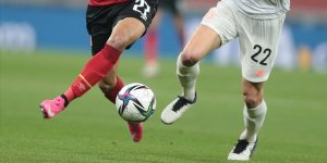FIFA Kulüpler Dünya Kupası sahibini buluyor!..